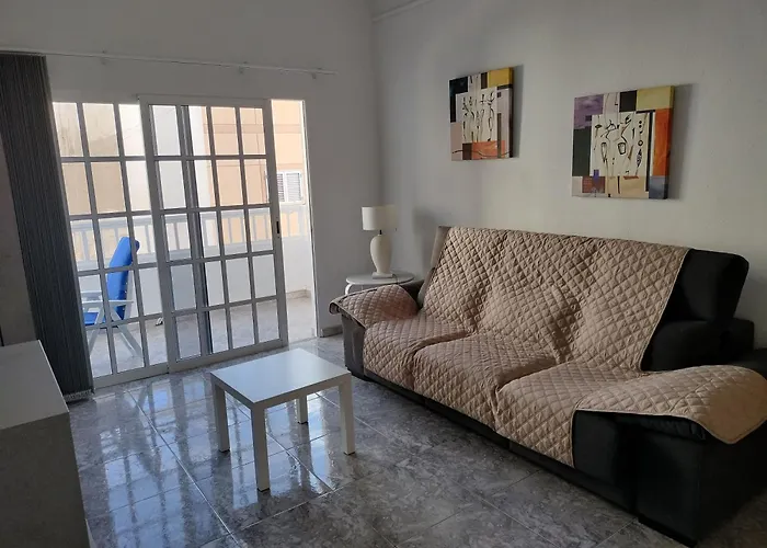 Casa Esperanza