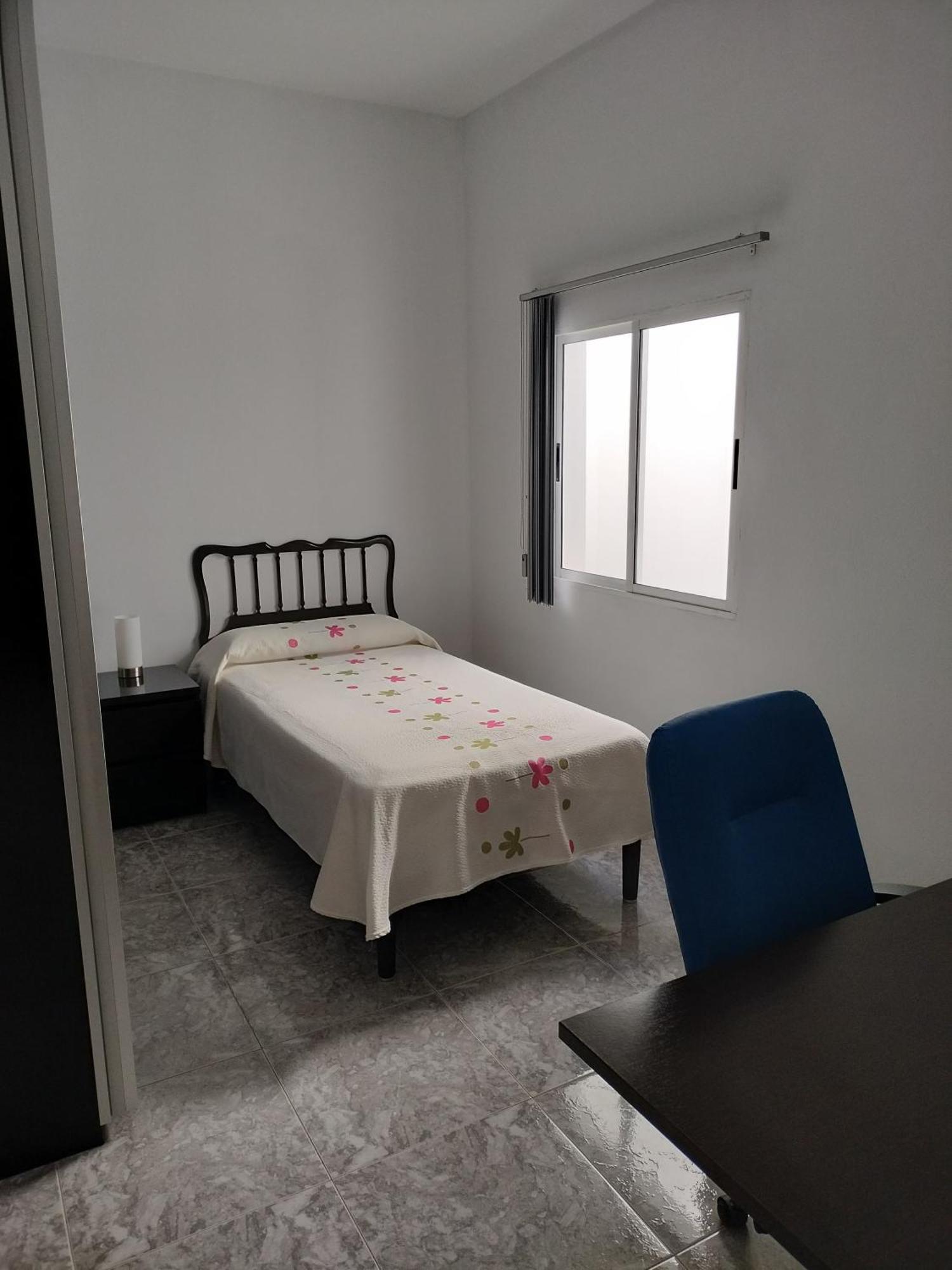 Casa Esperanza Holiday home *