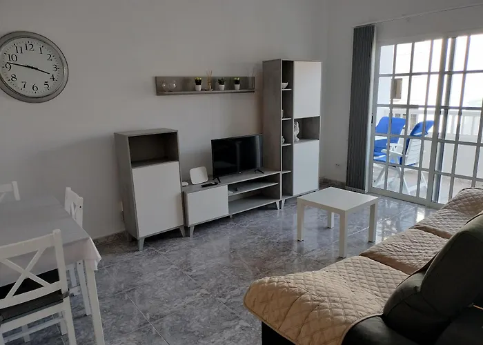 Casa Esperanza