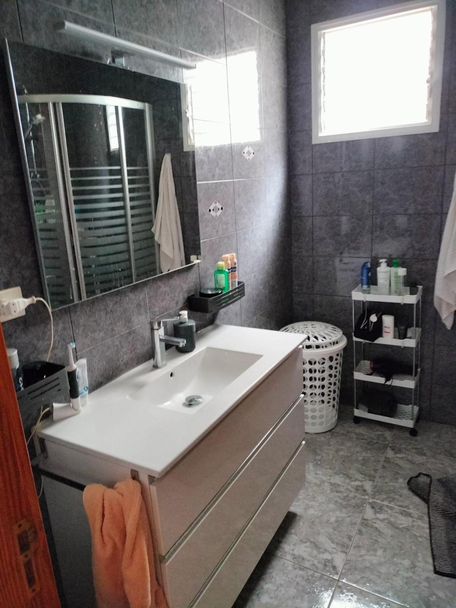 Casa Esperanza Vakantiehuis